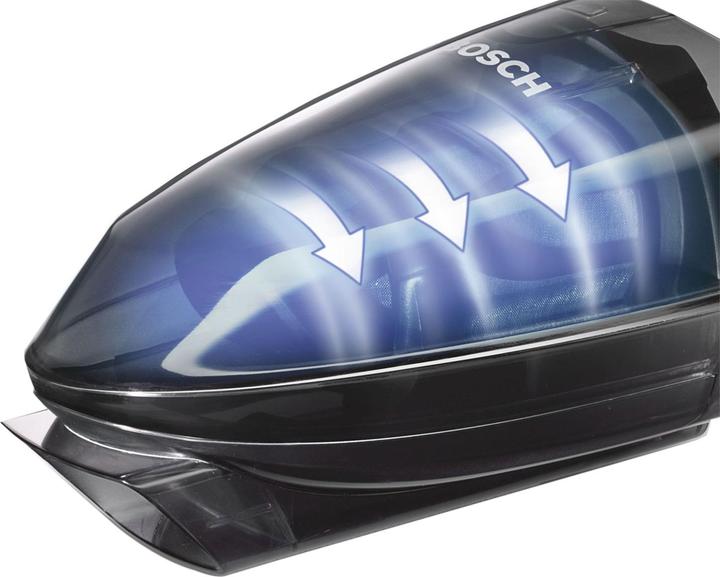 Produktbild Bosch Hausgeräte BHN 20 L