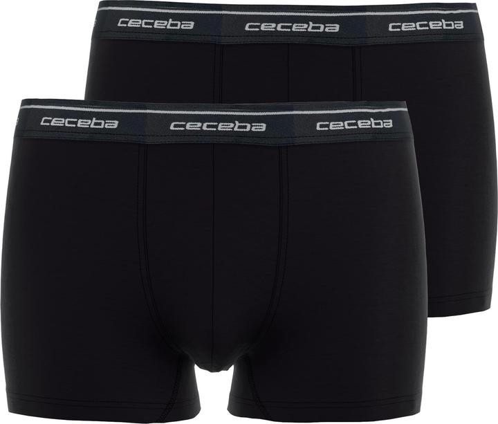 Ceceba Monza
