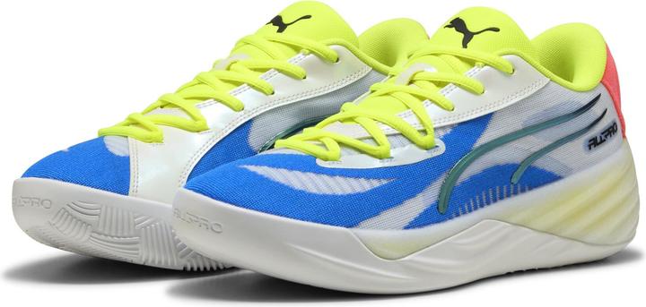 Image du produit Puma All-Pro Nitro (42)