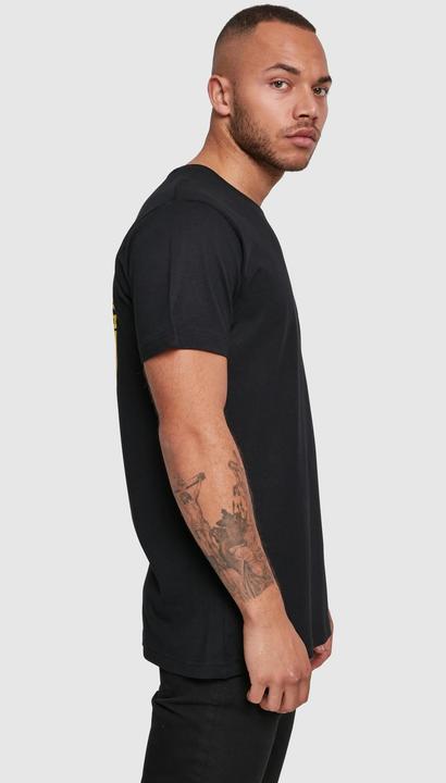 Immagine prodotto Wu-Wear - Tee fronte-retro (XXL)