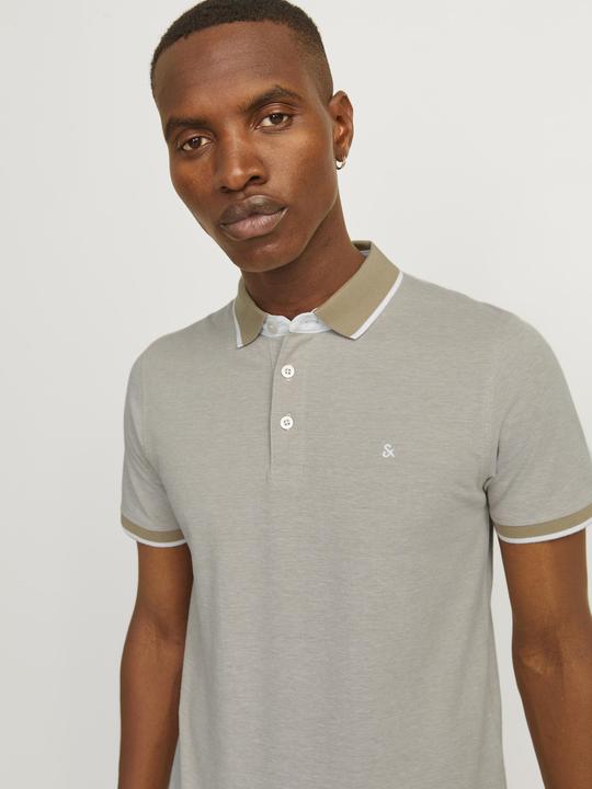 Immagine prodotto Jack & Jones Paulos (M)