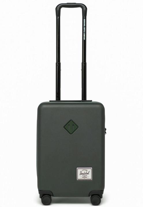 Produktbild Herschel Heritage - Koffer Hardshell Carry On (35 l, Handgepäck (bis 50l))