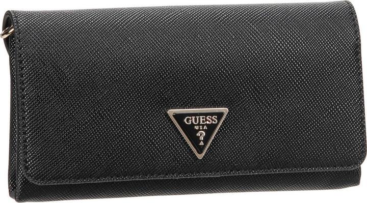 Image du produit Guess Noelle Clutch Porte-monnaie 21 cm