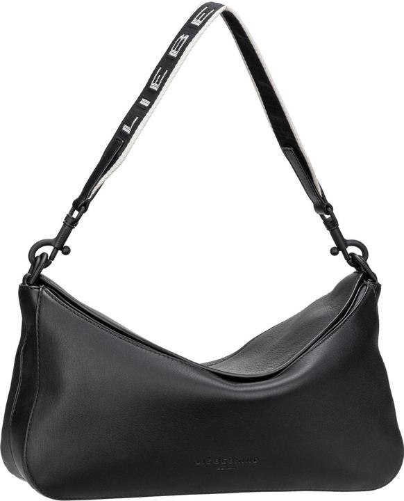 Image du produit Liebeskind Berlin Sac à main Alessa 2145574