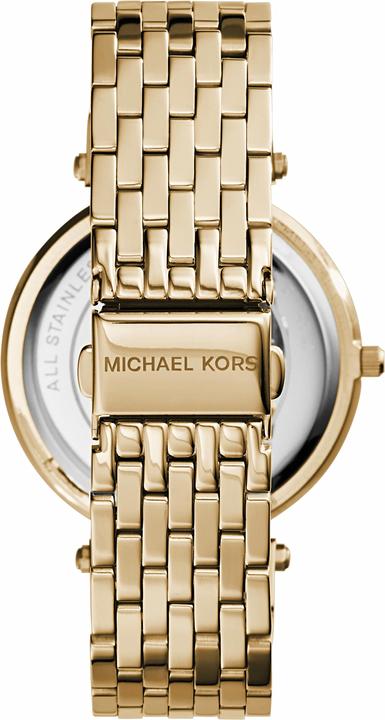Produktbild Michael Kors Darci (Analoguhr, 39 mm)