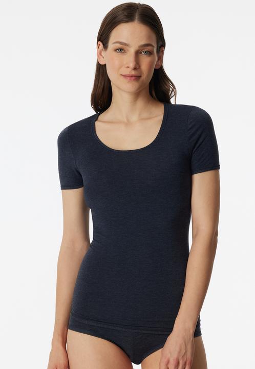 Immagine prodotto Schiesser Gilet Casual Stretch (M)