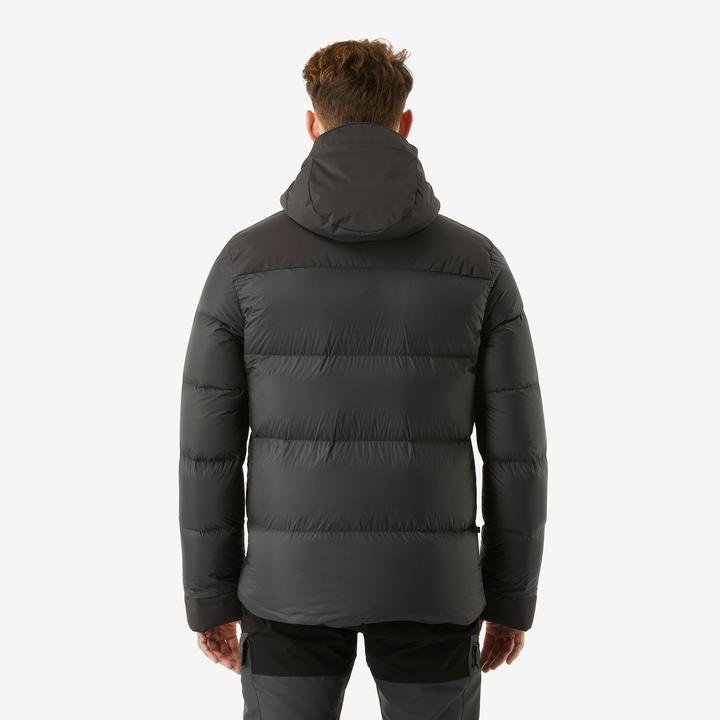 Actual product image Simond MT900 (XL)