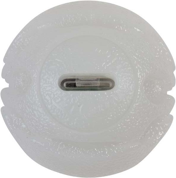 Produktbild Nite Ize Glowstreak LED (Bälle)