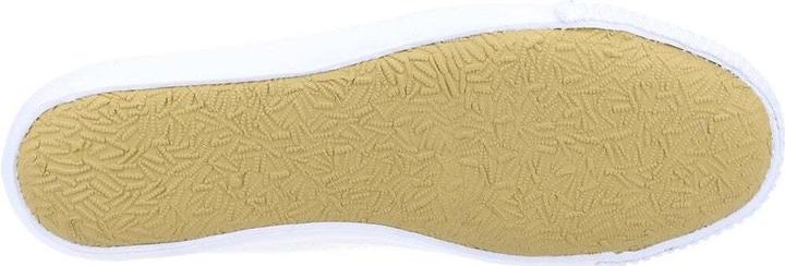 Immagine prodotto Mirak Scarpe di tela Puntale (37)
