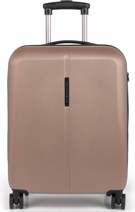 Image du produit Gabol Paradise XP 4 roues trolley cabine S 55 cm (35.50 l, Bagage à main (jusqu'à 50l))