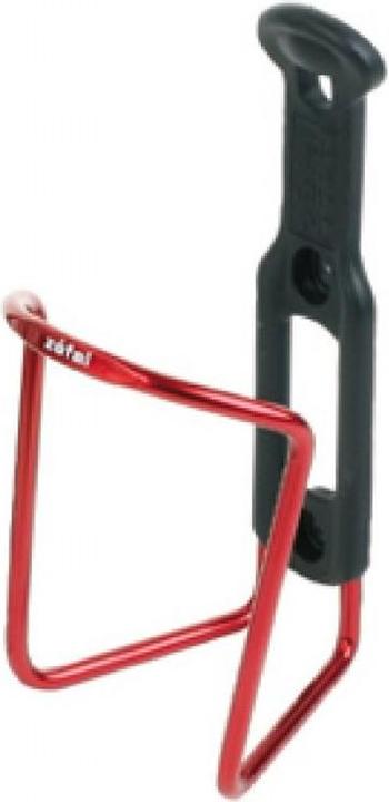 Rot