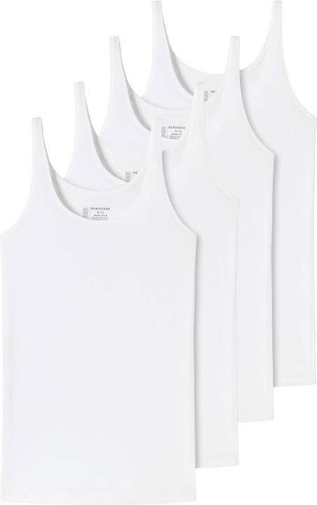 Bianco