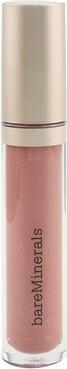 Produktbild Bare Minerals MINERALIST lip gloss-balm #ingenuity 4 ml