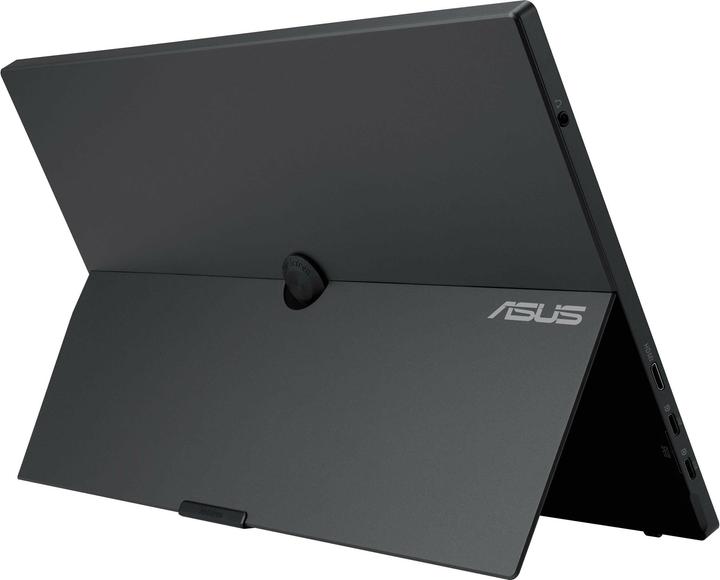 Immagine prodotto ASUS ZenScreen MB16AHG (1920 x 1080 pixel, 15.60")