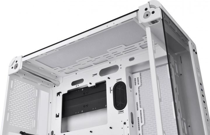 Produktbild Thermaltake Core P6 (SSI CEB, ATX, mATX, Mini-ITX)