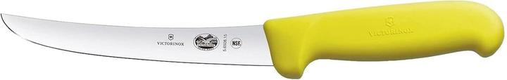 Immagine prodotto Victorinox Ausbeinmesser (15 cm)
