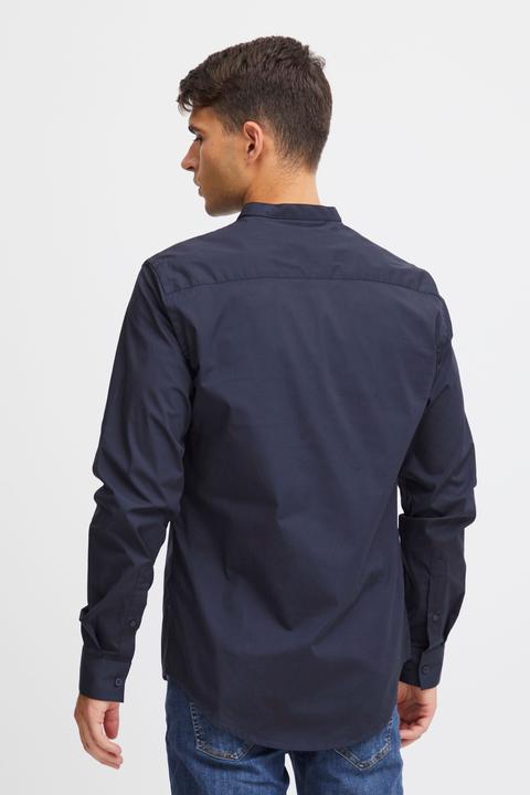Image du produit Casual Friday CFAnton LS CC chemise stretch 20504988 (XXL)