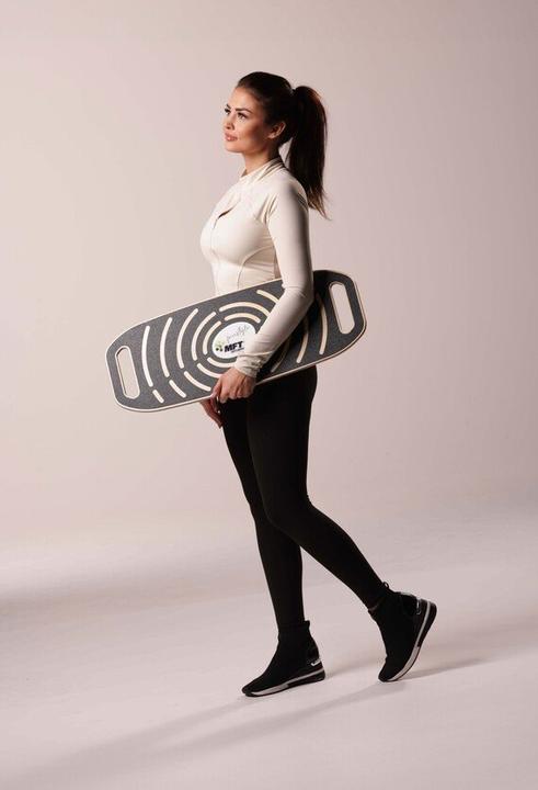 Immagine prodotto MFT Indoor Board Nature