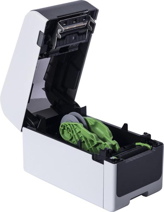 Actual product image Brother TD2320D(203) LABEL PRINTER (203 dpi)