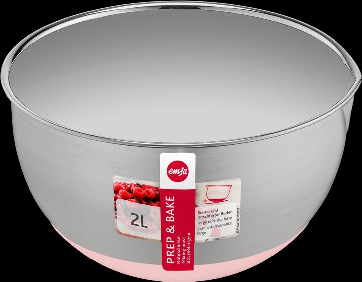 Produktbild Emsa Prep&Bake (18 cm, 2 l, 1 x)