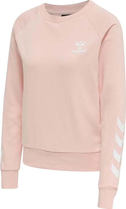 chalkpink