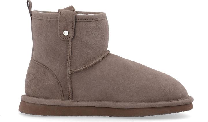 Bianco BIASNOW Stiefel