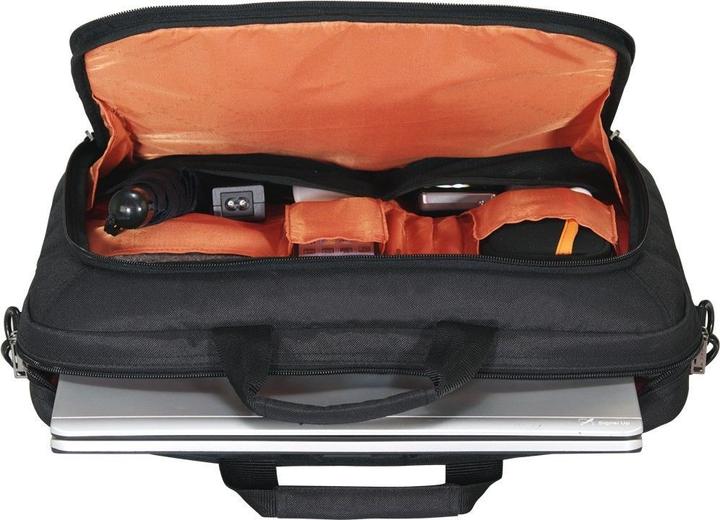 Produktbild Everki Advance (17.30", Universal)
