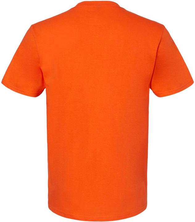 Produktbild Gildan Softstyle TShirt (M)