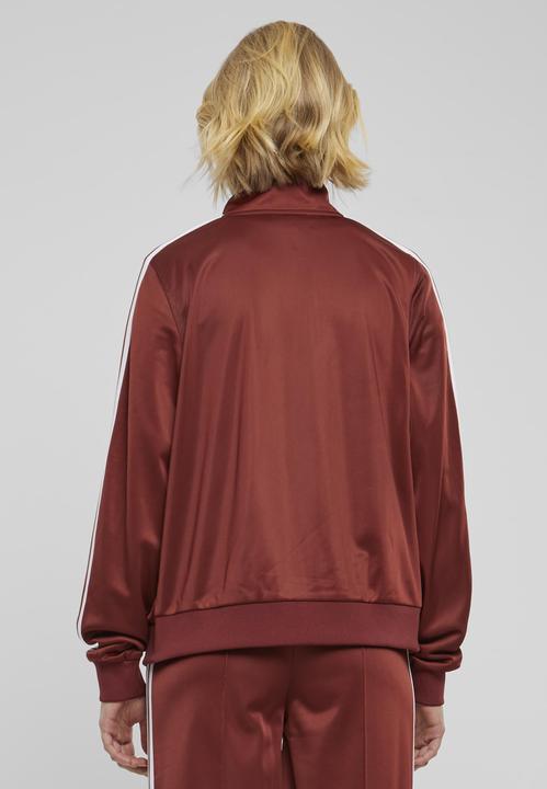 Produktbild Urban Classics Ladies Retro Track Jacket - 137875 (XS)