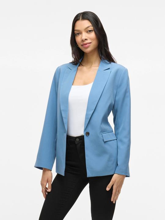 Image du produit Vila Blazer à une rangée de boutons (42)