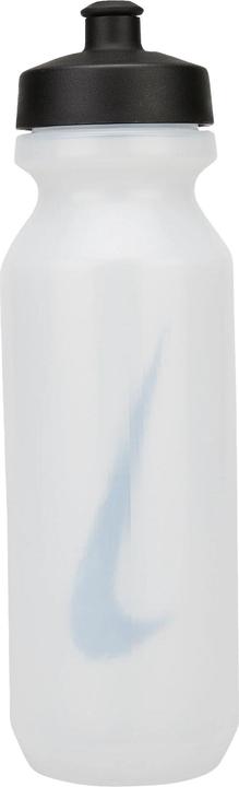 Image du produit Nike Bouteille d'eau (0.91 l)