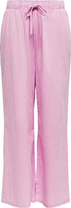 Image du produit Only ONLAUGUSTA Pantalon à coupe normale Pantalon à coupe large (XL)