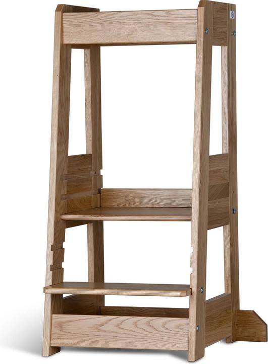 Produktbild Tissi Lernturm Felix