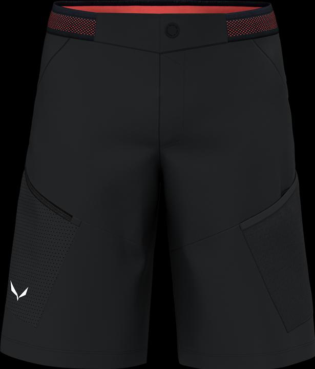 Produktbild Salewa PEDROC 3 DST Herren CARGO SHORTS (M)