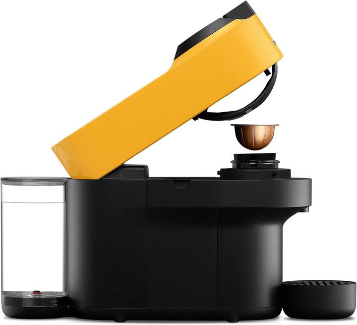 Produktbild De'Longhi Nespresso Vertuo Pop (NESPRESSO Vertuo)