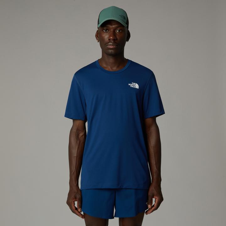 Immagine prodotto North Face Lightbright (S)