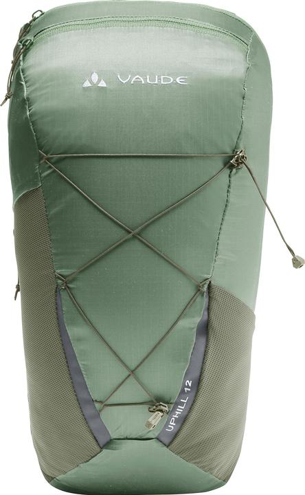 Immagine prodotto Vaude Uphill (12 l)
