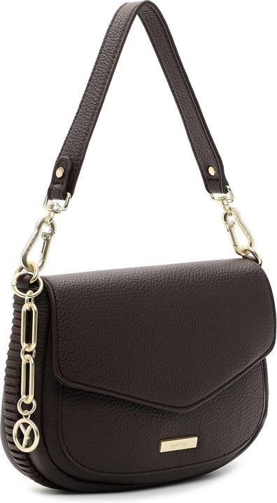 Produktbild Suri Frey SFY Daggy Schultertasche 29.5 cm