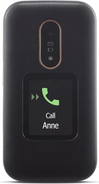 Image du produit Doro 6880 (2.80", 2 Mpx, 4G)
