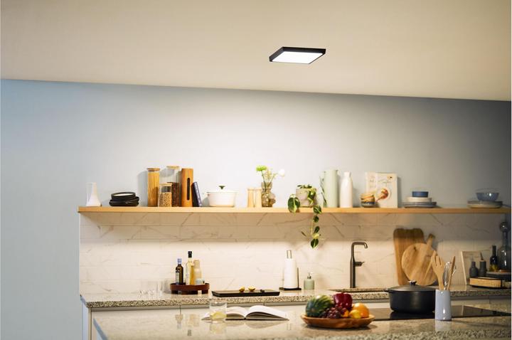 Produktbild Philips Slim Surface (1150 lm)