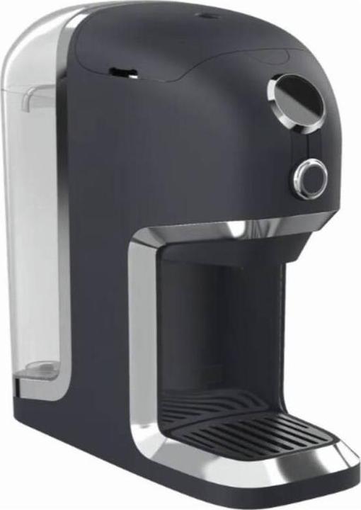 Image du produit BRU Maker One (2.70 l)