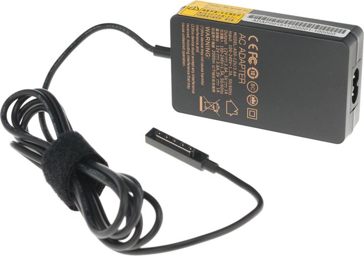Immagine prodotto Vistaport Adattatore AC 44W (44 W)