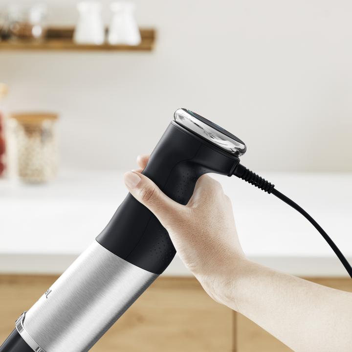 Actual product image Tefal HB672830