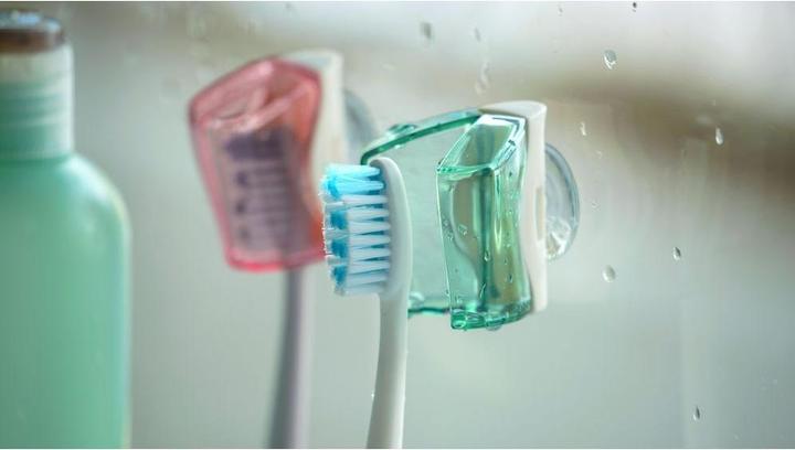 Immagine prodotto Diaqua Basic (Portaspazzolino)