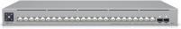 Actual product image Ubiquiti UniFi Pro Max 24 (24 Ports)