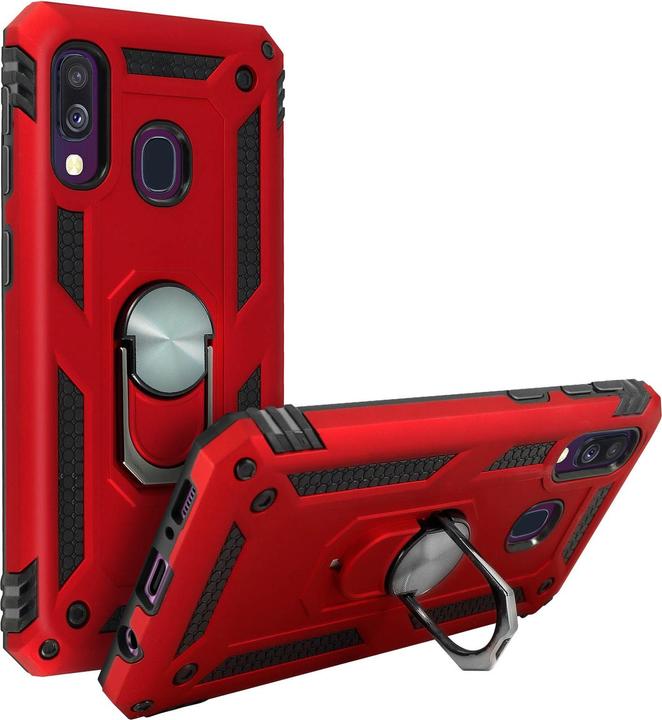 Produktbild Avizar Kosto Series (Samsung Galaxy A40)