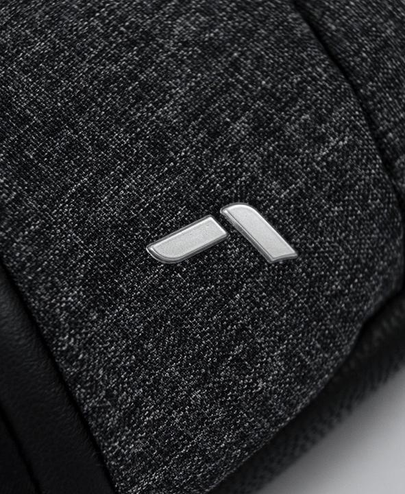 Produktbild Reusch Febe R-Tex XT Mitten (6)