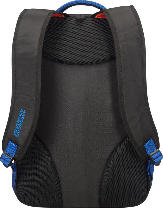 Actual product image American Tourister Urban Groove (27 l)