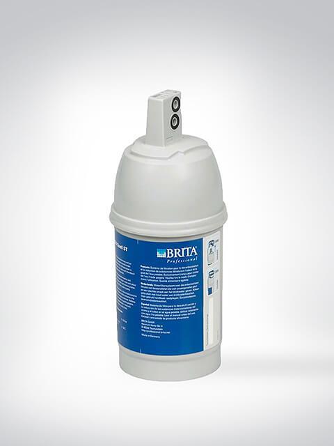 Produktbild Brita Purity C50 (1 x)