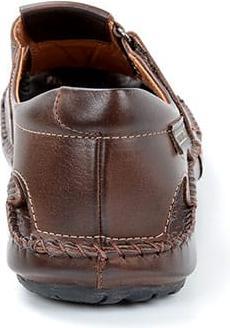 Actual product image Pikolinos Tarifa 06j5433 Olmo-47 (47)